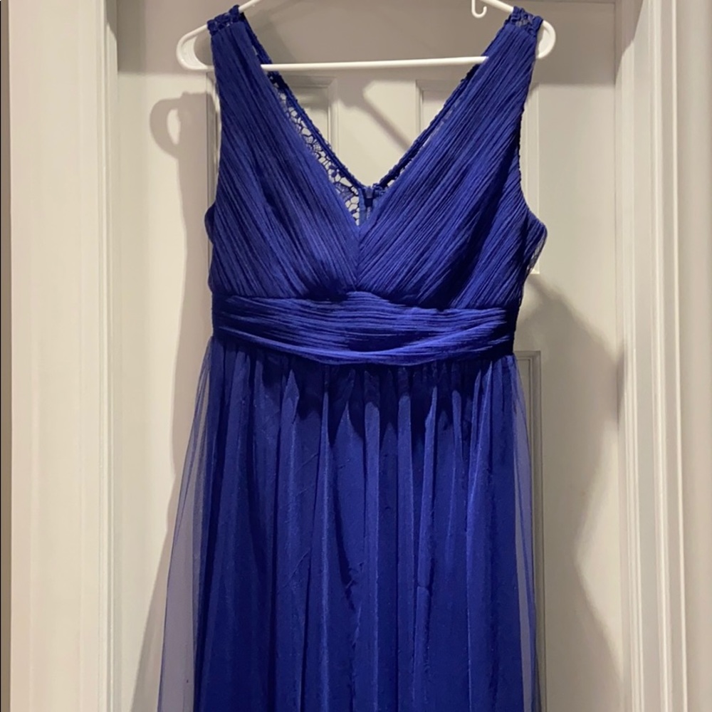 Ever pretty dress